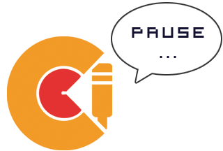 cultureCELLS